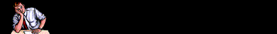 PIPOL - Piosenki po polsku