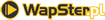 wapster.pl